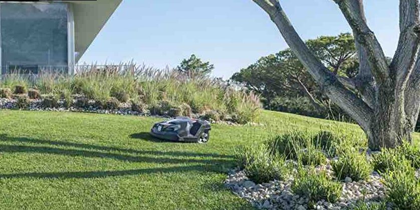 Todo lo que Debes Saber Sobre el Robot Cortacésped Husqvarna: La Revolución en el Cuidado del Jardín